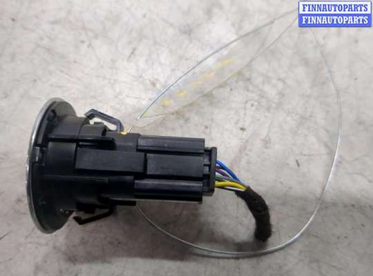 купить Кнопка старта (запуска двигателя) на Opel Insignia 2017-2022