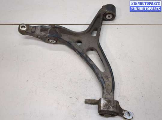 Рычаг подвески MB1413699 на Mercedes ML W164 2005-2011