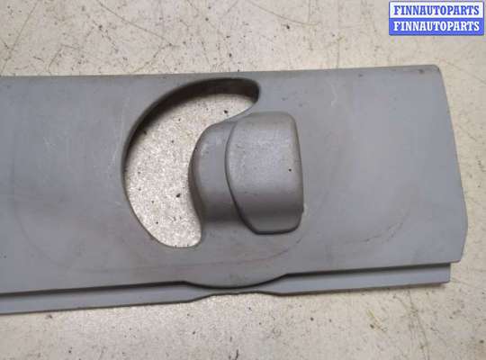 Обшивка центральной стойки SUY2288 на Subaru Tribeca (B9) 2004-2014