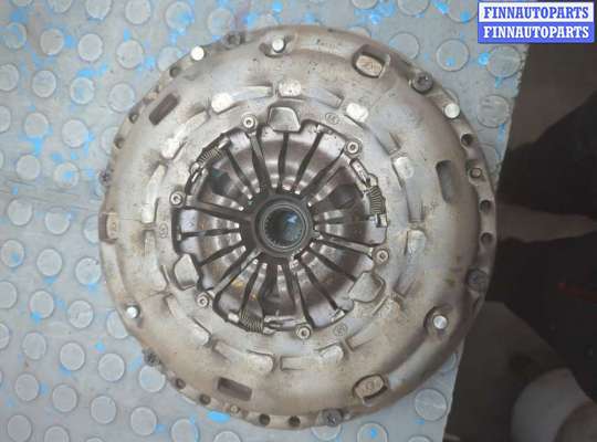 купить Маховик на Ford Mondeo 4 2007-2015