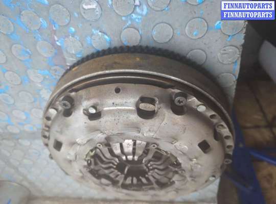 купить Маховик на Ford Mondeo 4 2007-2015