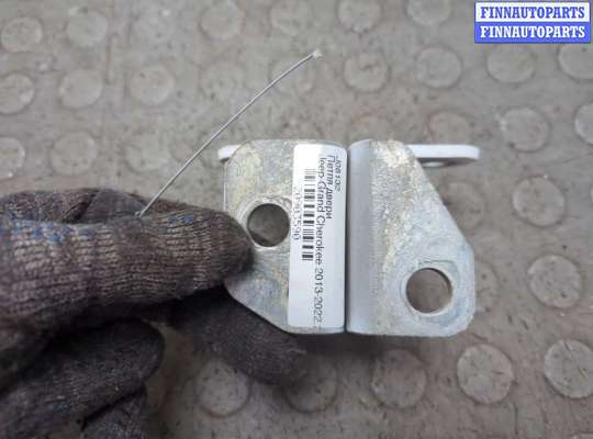 купить Петля двери на Jeep Grand Cherokee 2013-2022