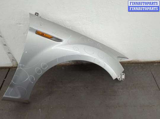 купить Крыло на Ford Mondeo 4 2007-2015