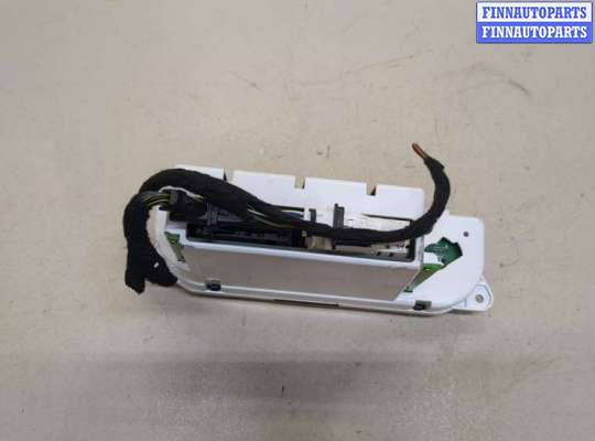 купить Переключатель отопителя (печки) на Ford Mondeo 3 2000-2007