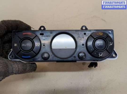 купить Переключатель отопителя (печки) на Ford Mondeo 3 2000-2007
