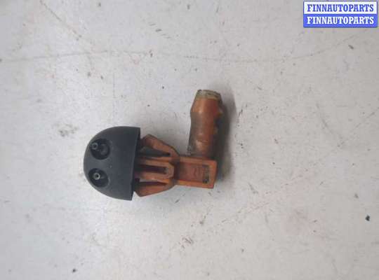 купить Форсунка омывателя стекла на Peugeot 206 1998-2012