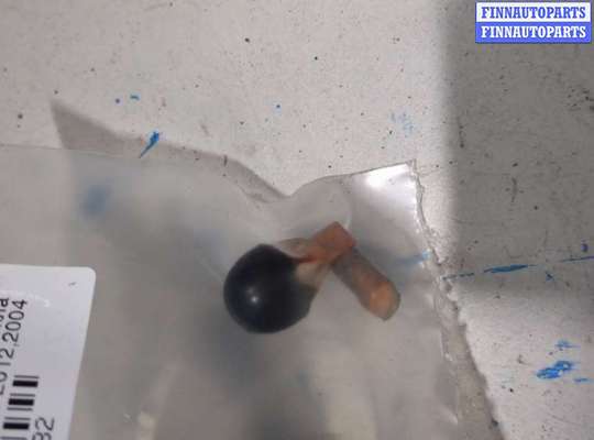 купить Форсунка омывателя стекла на Peugeot 206 1998-2012