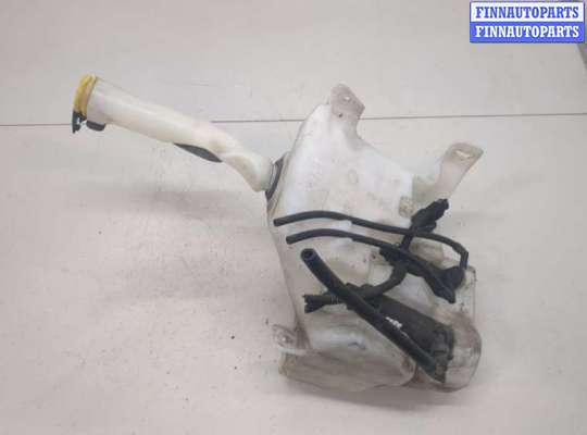 купить Бачок омывателя на Opel Vectra C 2002-2008