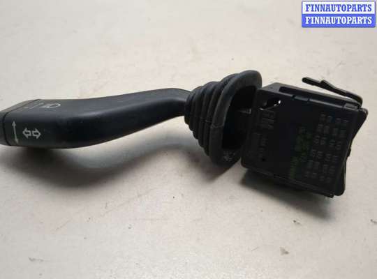 Купить Переключатель поворотов на Opel Meriva 2003-2010 Переключатель поворотов OP2397999 на Opel Meriva 2003-2010