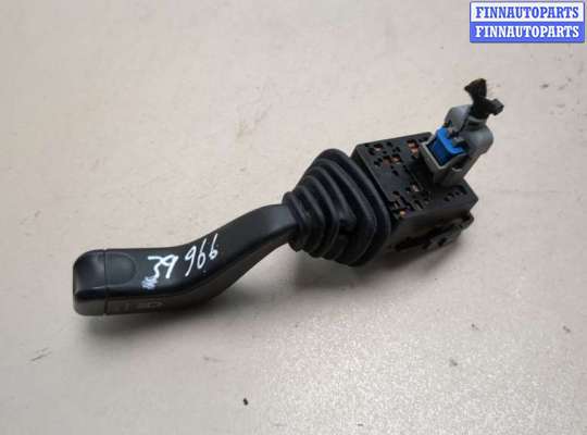 купить Переключатель поворотов на Opel Meriva 2003-2010
