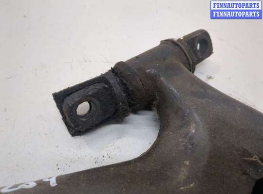 купить Рычаг подвески на Hyundai Santa Fe 2000-2006