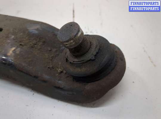 купить Рычаг подвески на Hyundai Santa Fe 2000-2006