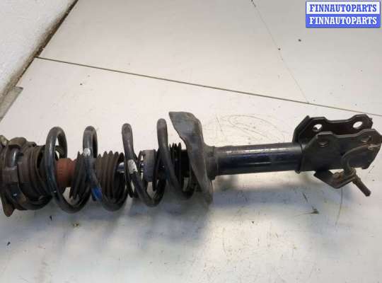 купить Амортизатор подвески на Acura RDX 2006-2013