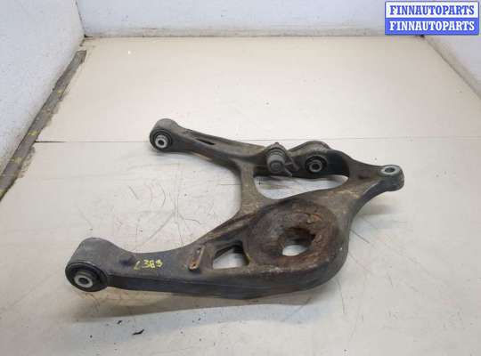 купить Рычаг подвески на Mercedes GL X164 2006-2012