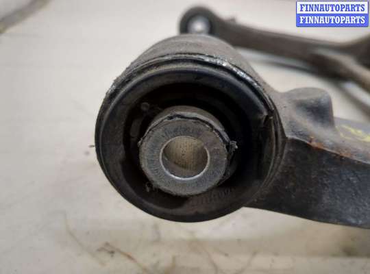 купить Рычаг подвески на Mercedes GL X164 2006-2012