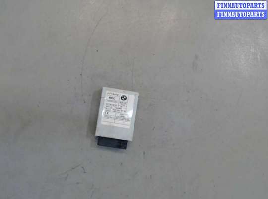 купить Блок контроля давления в шинах на BMW X3 E83 2003-2010