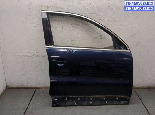 купить Замок двери на Volkswagen Tiguan 2011-2016