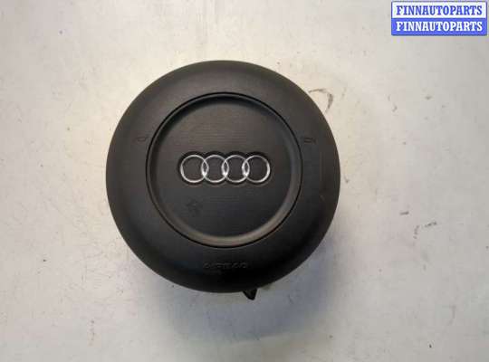 купить Подушка безопасности водителя на Audi TT (8J) 2006-2014