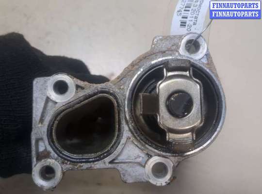 купить Корпус термостата на Ford Focus 3 2011-2015