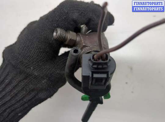 купить Форсунка топливная на Ford Focus 3 2011-2015