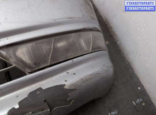 купить Датчик парктроника на Lexus LS430 UCF30 2000-2006