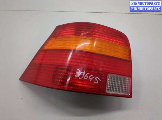 Купить Фонарь (задний) на Volkswagen Golf 4 1997-2006 Фонарь (задний) VG2710640 на Volkswagen Golf 4 1997-2006