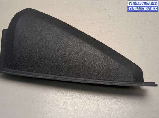 купить Пластик панели торпеды на KIA K5 2019-2025