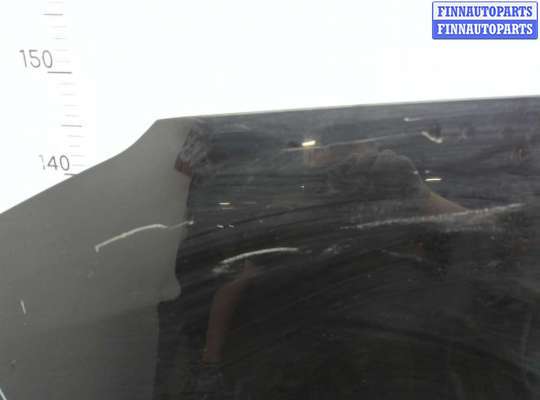 купить Обшивка капота на Peugeot 4007 2007-2012