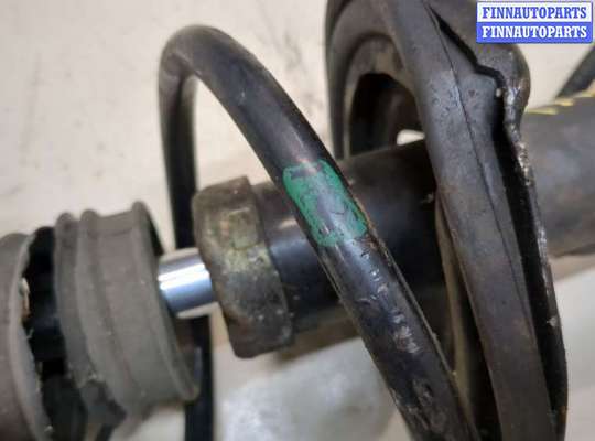 купить Амортизатор подвески на Toyota Matrix 2002-2008