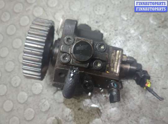 купить ТНВД на Chevrolet Captiva 2006-2011