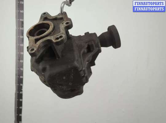 купить Редуктор Раздаточный КПП (раздатка) на Volvo XC90 2002-2014