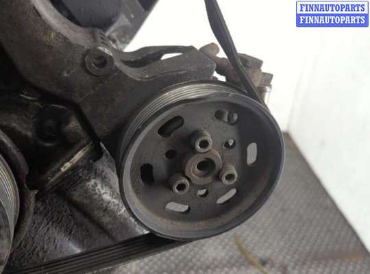 купить Генератор на Volkswagen Transporter 5 2003-2015