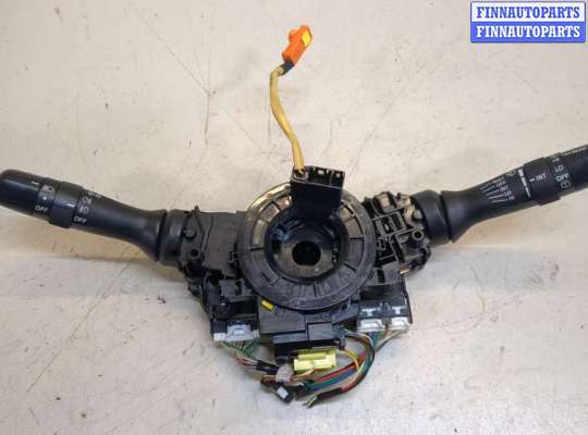 купить Переключатель поворотов и дворников (стрекоза) на Toyota Auris E15 2006-2012
