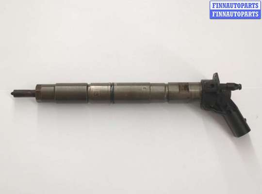 купить Форсунка топливная на Audi Q7 2005-2015