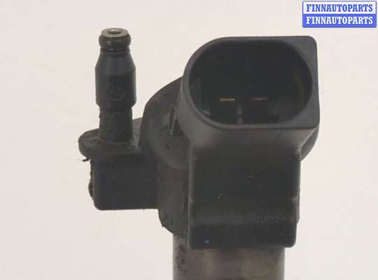 купить Форсунка топливная на Audi Q7 2005-2015