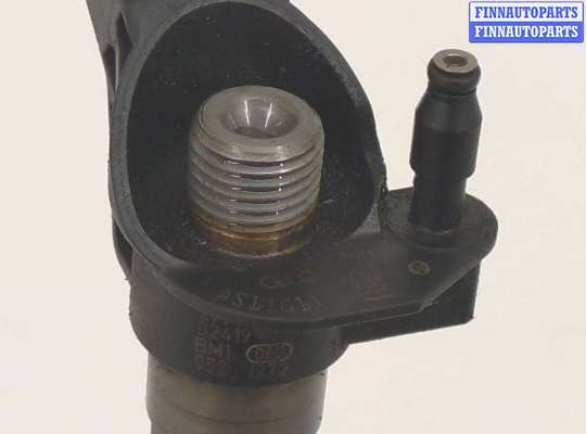 купить Форсунка топливная на Audi Q7 2005-2015