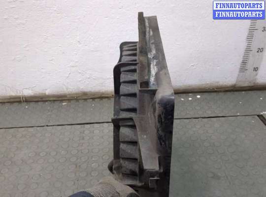 купить Вентилятор радиатора на Hyundai ix 35 2010-2015