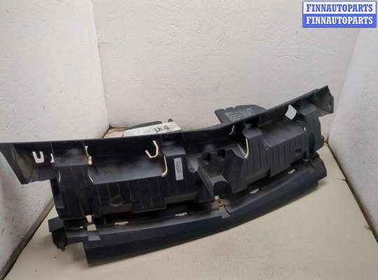 купить Кронштейн бампера на Renault Kangoo 2008-2013