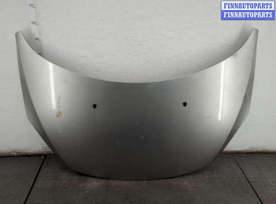 купить Обшивка капота на Peugeot 307 2001-2008