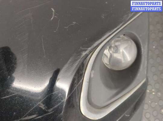 купить Бампер на Chevrolet Trax 2013-2016