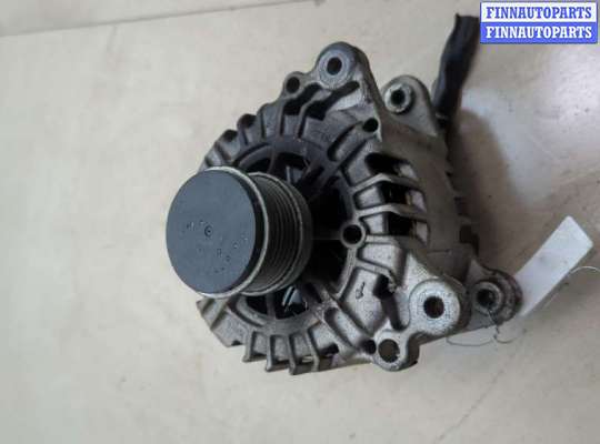 купить Генератор на Volkswagen Passat CC 2008-2012