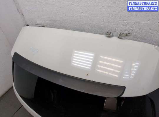 купить Фонарь крышки багажника на BMW X5 F15 2013-2018