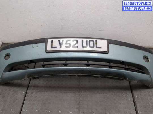 купить Бампер на BMW 3 E46 1998-2006