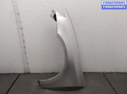 купить Крыло на Subaru Legacy (B13) 2003-2009