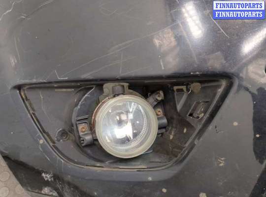 купить Бампер на Ford Kuga 2008-2012