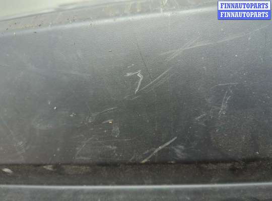 купить Бампер на Honda HRV 2015-2021