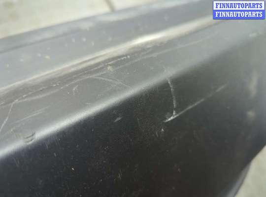 купить Бампер на Honda HRV 2015-2021