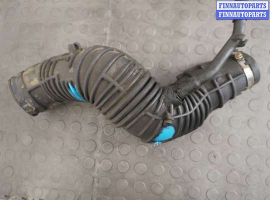 купить Патрубок интеркулера на Renault Espace 4 2002-2014