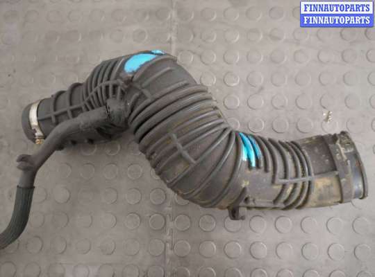 купить Патрубок интеркулера на Renault Espace 4 2002-2014