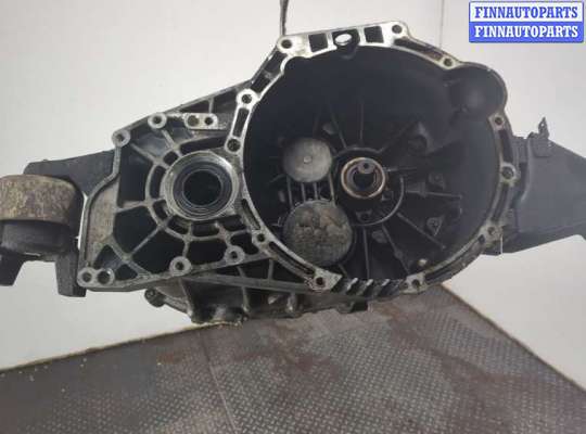 купить КПП 5-ст.мех 4х4 (МКПП) на Hyundai Santa Fe 2005-2012